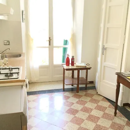 Apartamento Affascinante - Vanchiglia Turín